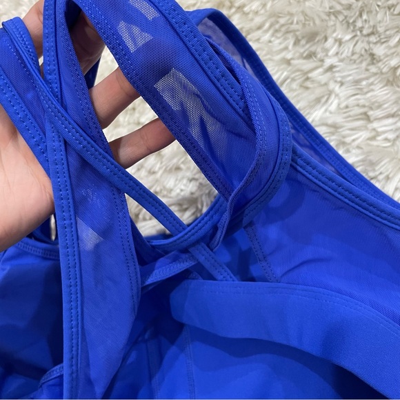 SOLD - Picture 5 of 5